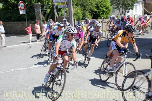 7e ronde du porhoet 2009 (404)